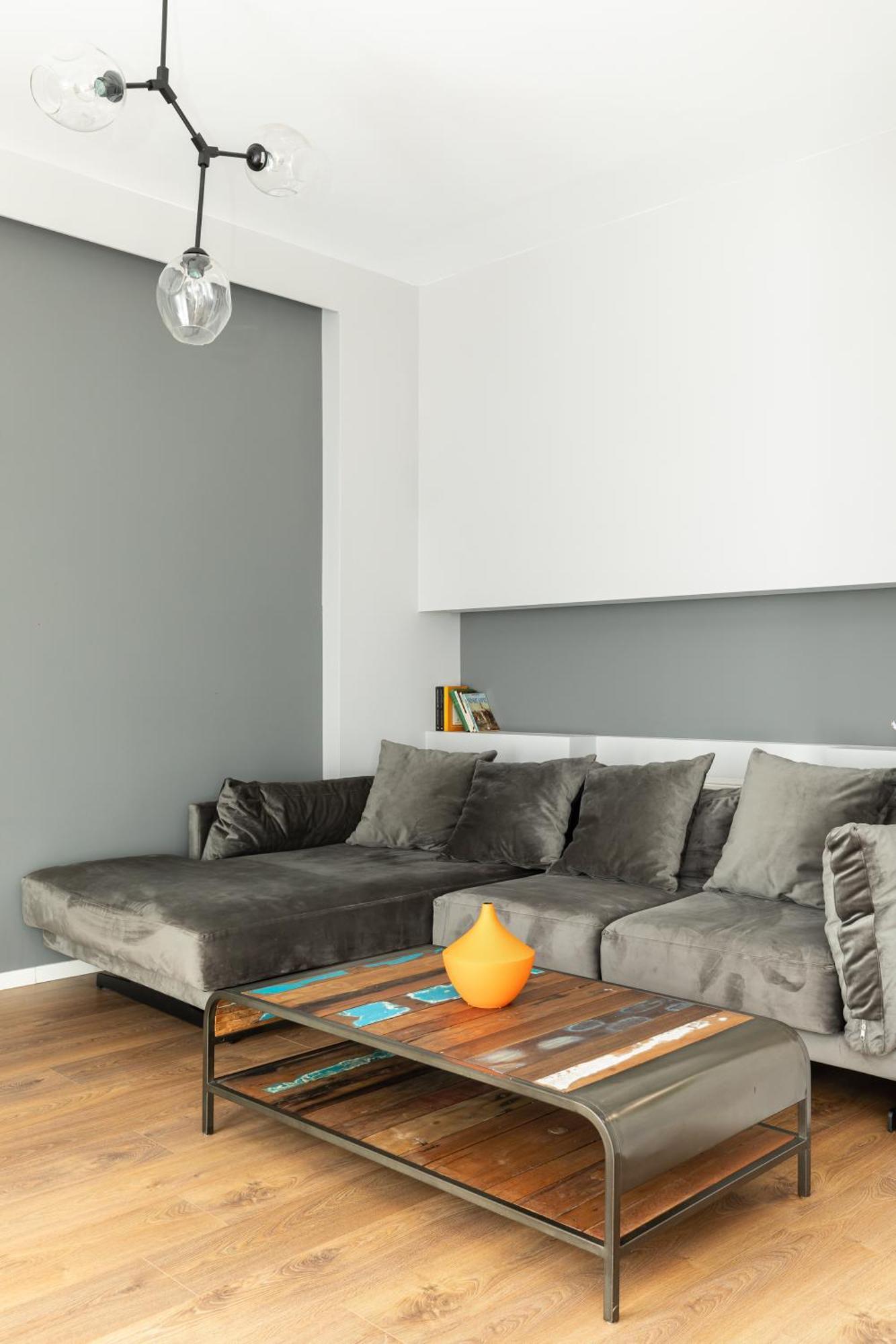 Estelle By Halu!, Elegant And Luxurious 2Bd Apartment Tesalónica Exterior foto